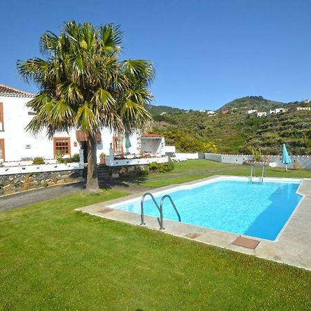Simon Villa Barlovento Exterior foto